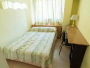 Piso en venta en Madrid, Adelfas. ¡PARA ENTRAR A VIVIR!...