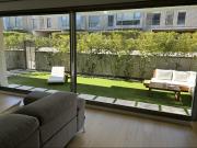 Piso en venta en Madrid, Adelfas. Piso en venta Adelfas,...