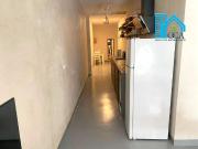 Piso en venta en Madrid, Adelfas. Piso en venta en calle...