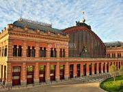 Piso en venta en Madrid, Adelfas. Piso en venta en...