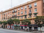 Piso en venta en Madrid, Adelfas. Piso en venta en plena...