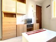 Piso en venta en Madrid, Adelfas. Pisos.