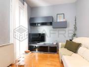 Piso en venta en Madrid, Adelfas. Pisos.