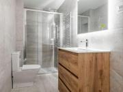 Piso en venta en Madrid, Adelfas. Pisos. Piso en venta en Madrid, Adelfas. Pisos.