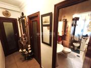 Piso en venta en Madrid, Aeropuerto. Piso en venta en...