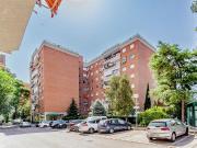 Piso en venta en Madrid, Alameda de Osuna. EXCELENTE...