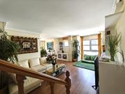 Piso en venta en Madrid, Alameda de Osuna. Piso en venta...