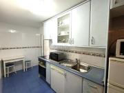 Piso en venta en Madrid, Alameda de Osuna. Piso en venta...