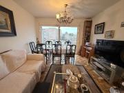 Piso en venta en Madrid, Alameda de Osuna. Piso en venta...