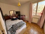 Piso en venta en Madrid, Alameda de Osuna. Piso en venta...