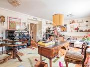 Piso en venta en Madrid, Alameda de Osuna. Piso en venta...