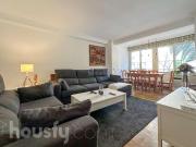 Piso en venta en Madrid, Alameda de Osuna. Pisos.