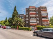 Piso en venta en Madrid, Alameda de Osuna. Pisos.