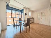 Piso en venta en Madrid, Alameda de Osuna. Pisos.