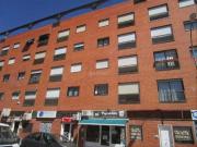 Piso en venta en Madrid, Alameda de Osuna. Solvia...