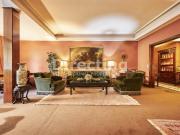 Piso en venta en Madrid, Almagro. ALMAGRO 321 M2...