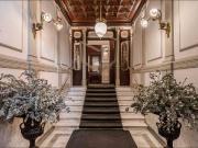 Piso en venta en Madrid, Almagro. Piso único recién...