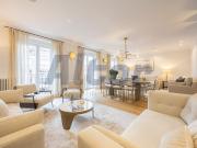 Piso en venta en Madrid, Almagro. en Madrid. Pisos.