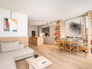 Piso en venta en Madrid, Almagro. en Madrid. Pisos.