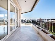 Piso en venta en Madrid, Almagro. Espectacular vivienda...