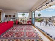 Piso en venta en Madrid, Almagro. Esta impresionante...