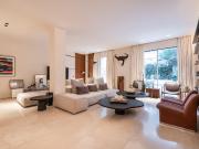 Piso en venta en Madrid, Almagro. Exclusivo piso de obra...