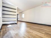 Piso en venta en Madrid, Almagro. exclusivo y moderno...