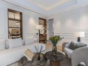 Piso en venta en Madrid, Almagro. Fabuloso piso...