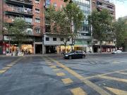 Piso en venta en Madrid, Palos de Moguer. MadridPiso. Pisos.