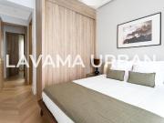 Piso en venta en Madrid, Almagro. Magnifico piso...