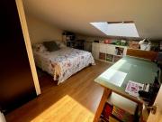 Piso en venta en Madrid, Almagro. Oportunidad en...