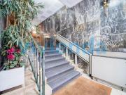 Piso en venta en Madrid, Almagro. Piso en Almagro, 154...