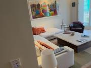 Piso en venta en Madrid, Almagro. Piso en venta Almagro....