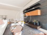 Piso en venta en Madrid, Almagro. Piso en venta en...