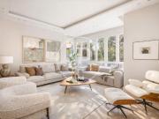 Piso en venta en Madrid, Almagro. Piso en venta en...