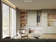 Piso en venta en Madrid, Almagro. Piso en venta en Calle...