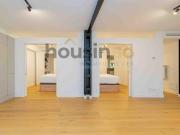 Piso en venta en Madrid, Almagro. Piso en venta en Calle...