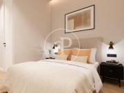 Piso en venta en Madrid, Almagro. Piso en venta en calle...