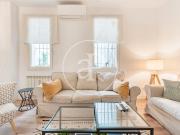 Piso en venta en Madrid, Almagro. Piso en venta en calle...