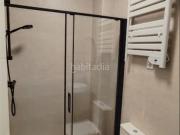 Piso en venta en Madrid, Almagro. Piso en Venta en... Piso en venta en Madrid, Almagro. Piso en Venta en...