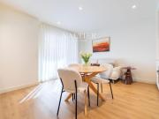 Piso en venta en Madrid, Almagro. Piso en venta. Pisos.