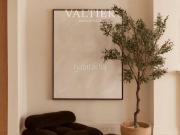 Piso en venta en Madrid, Almagro. Piso en venta. Pisos.