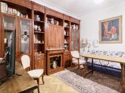 Piso en venta en Madrid, Almagro. PISO EXTERIOR PARA...