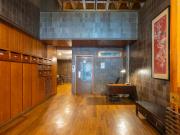 Piso en venta en Madrid, Almagro. Pisos.