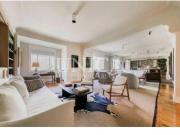 Piso en venta en Madrid, Almagro. REFORMA DE AUTOR CON 5...