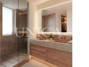 Piso en venta en Madrid, Almagro. REFORMA DE LUJO CON...