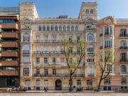 Piso en venta en Madrid, Almagro. Vivienda de lujo...