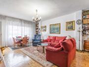 Piso en venta en Madrid, Almenara Ventilla. Amplia...