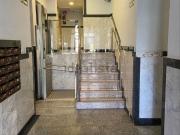 Piso en venta en Madrid, Almenara Ventilla. Atico en...