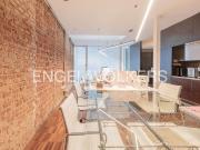 Piso en venta en Madrid, Almenara Ventilla. Espectacular...